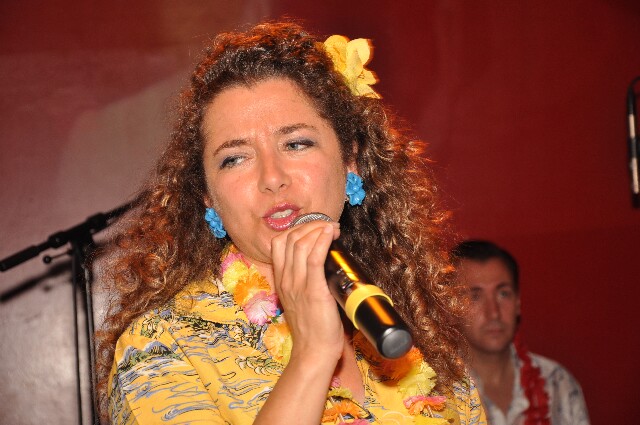 min 2009 07 13 bizz art 370
